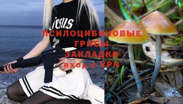 кокаин премиум Алексеевка
