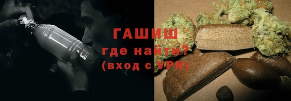винт Алексин