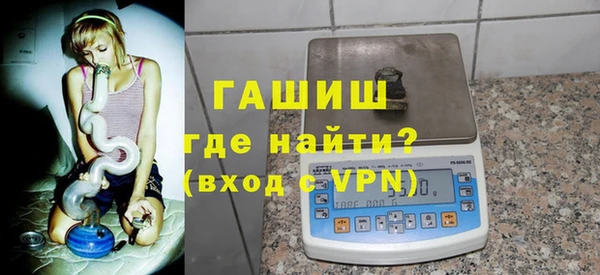 винт Алексин