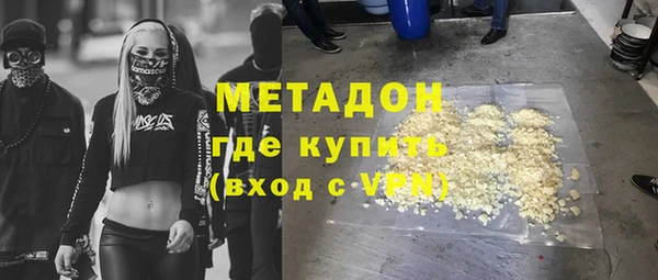 винт Алексин