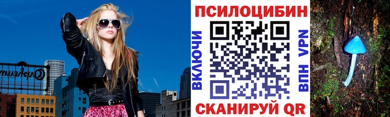 Псилоцибиновые грибы мухоморы Бронницы